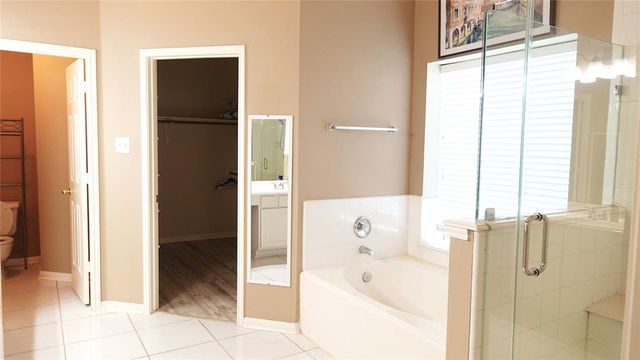 12302 Wellington Parkway, Houston, TX 77014