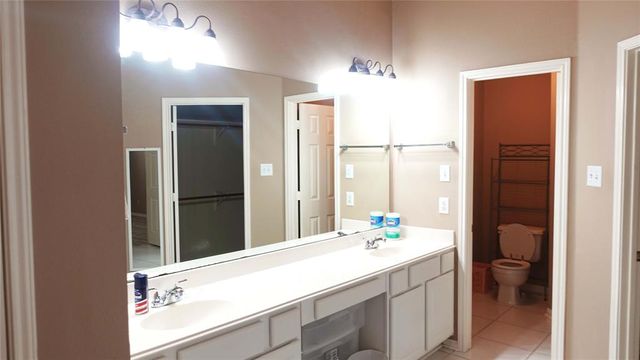 12302 Wellington Parkway, Houston, TX 77014