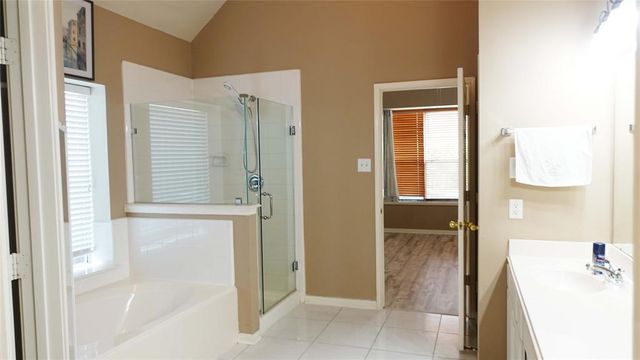 12302 Wellington Parkway, Houston, TX 77014
