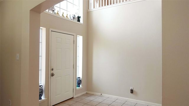 12302 Wellington Parkway, Houston, TX 77014