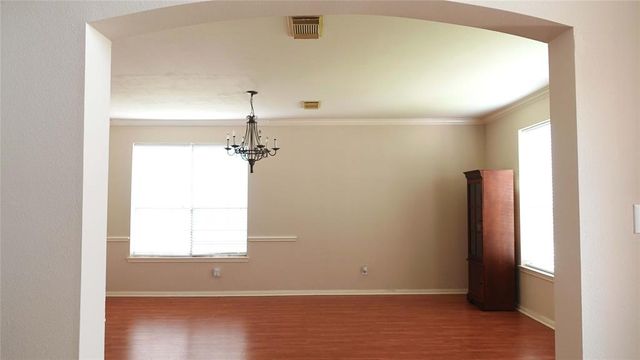 12302 Wellington Parkway, Houston, TX 77014