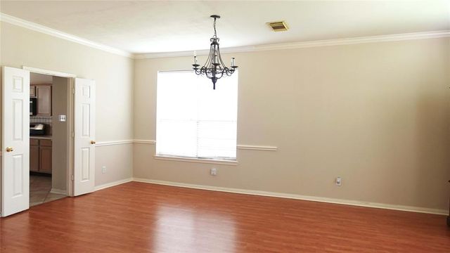 12302 Wellington Parkway, Houston, TX 77014