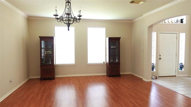 12302 Wellington Parkway, Houston, TX 77014