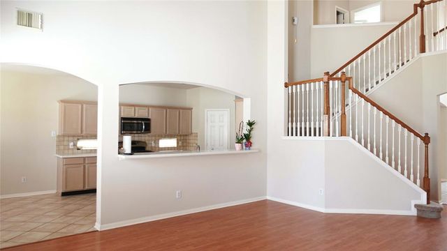 12302 Wellington Parkway, Houston, TX 77014