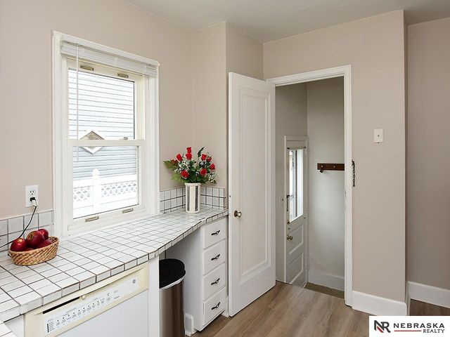 2731 Sharon Drive, Omaha, NE 68112