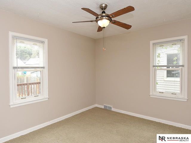 2731 Sharon Drive, Omaha, NE 68112