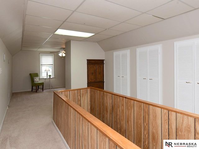 2731 Sharon Drive, Omaha, NE 68112