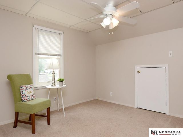 2731 Sharon Drive, Omaha, NE 68112