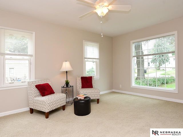 2731 Sharon Drive, Omaha, NE 68112