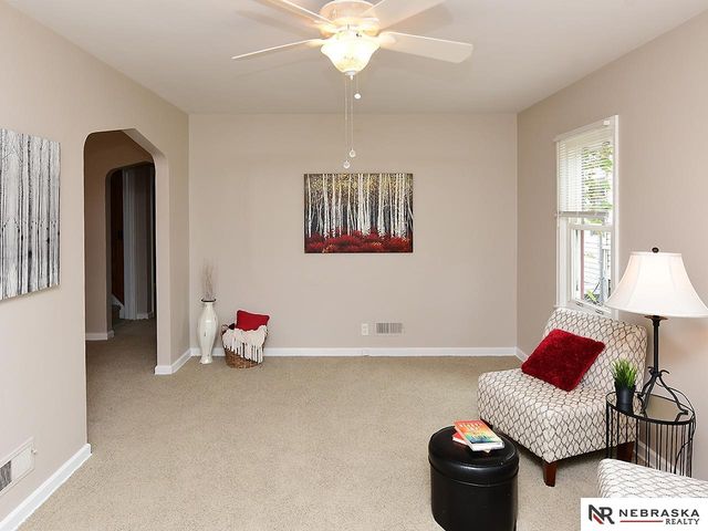 2731 Sharon Drive, Omaha, NE 68112