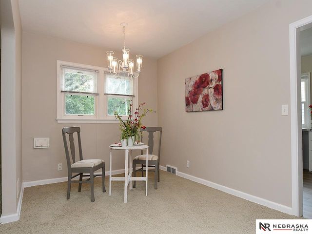 2731 Sharon Drive, Omaha, NE 68112