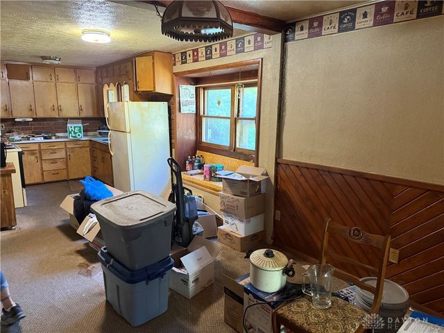 6254 State Route 722, Arcanum, OH 45304