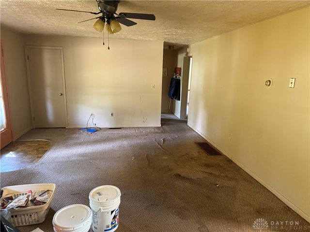 6254 State Route 722, Arcanum, OH 45304