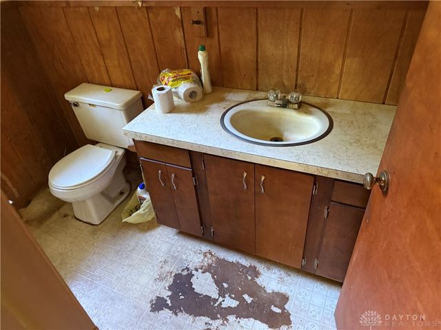 6254 State Route 722, Arcanum, OH 45304