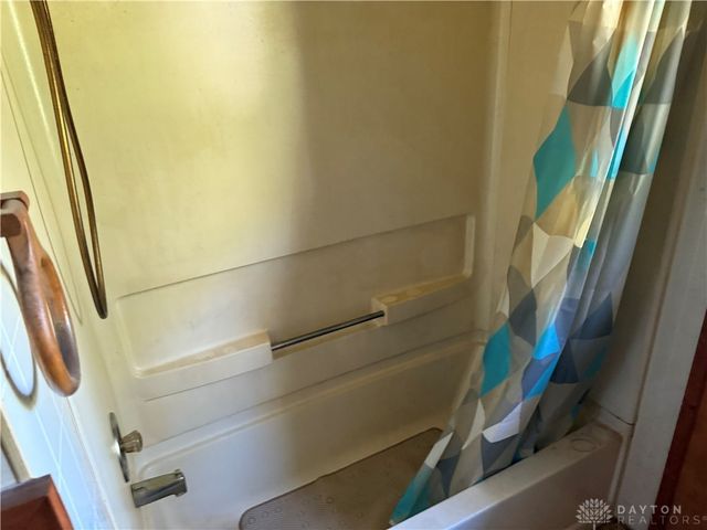 6254 State Route 722, Arcanum, OH 45304