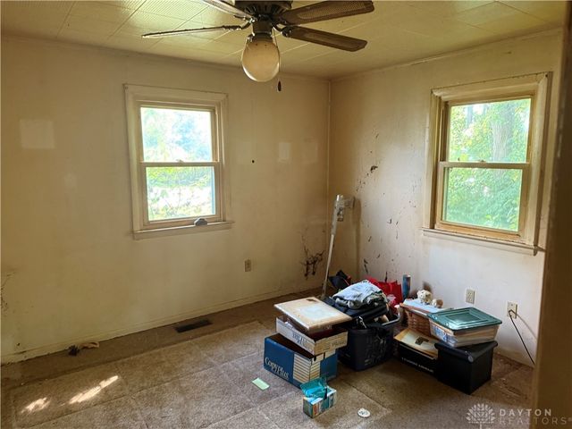 6254 State Route 722, Arcanum, OH 45304