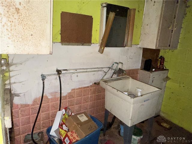 6254 State Route 722, Arcanum, OH 45304