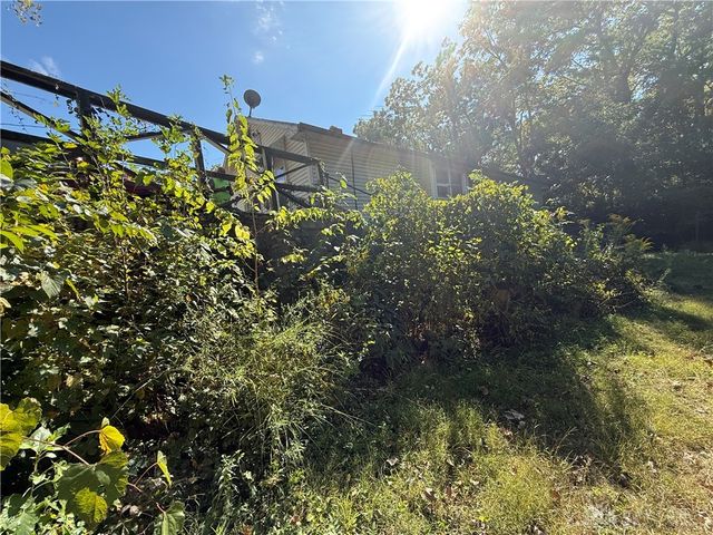 6254 State Route 722, Arcanum, OH 45304