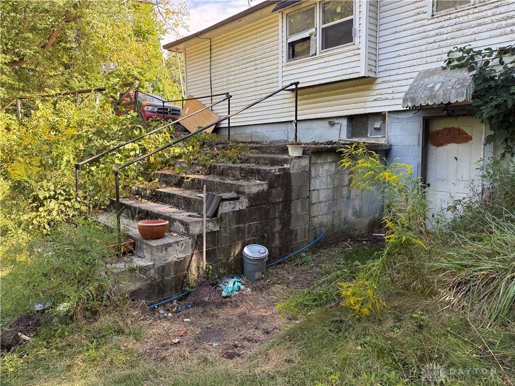 6254 State Route 722, Arcanum, OH 45304