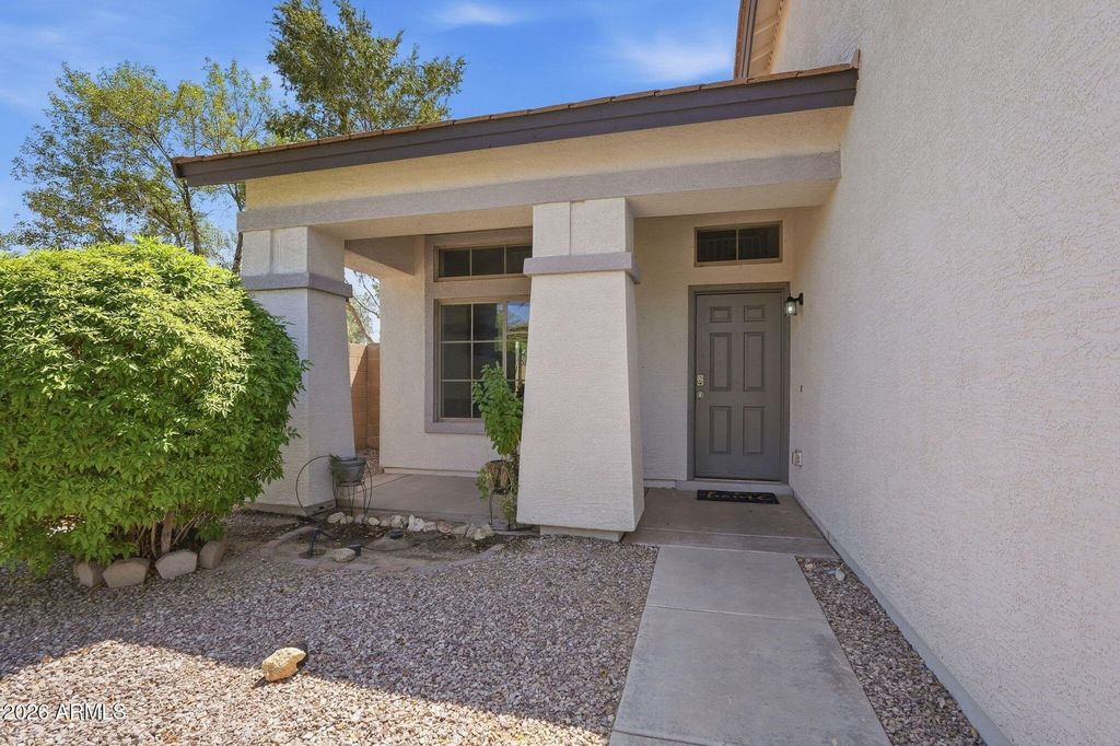 2557 W Wrangler Way, San Tan Valley, AZ 85144 — photo 3
