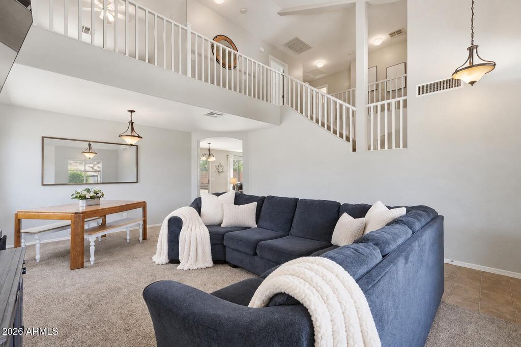 2557 W Wrangler Way, San Tan Valley, AZ 85144 — photo 5