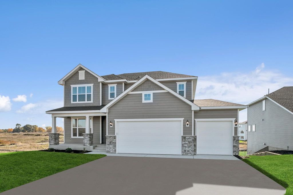 11636 Harbor Lane N, Dayton, MN 55369 — photo 4