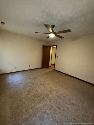 7820 Loxley Drive, Fayetteville, NC 28314