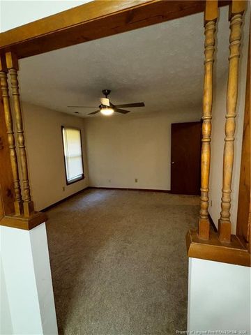 7820 Loxley Drive, Fayetteville, NC 28314