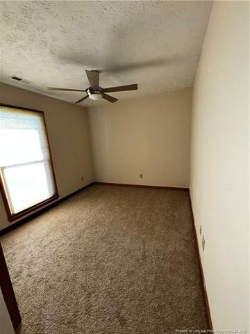 7820 Loxley Drive, Fayetteville, NC 28314