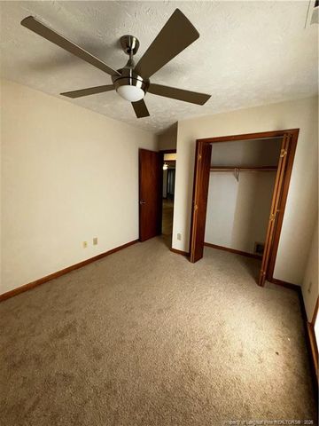 7820 Loxley Drive, Fayetteville, NC 28314