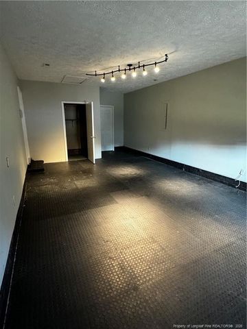 7820 Loxley Drive, Fayetteville, NC 28314