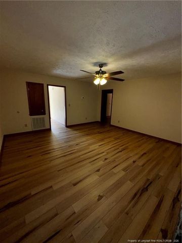 7820 Loxley Drive, Fayetteville, NC 28314