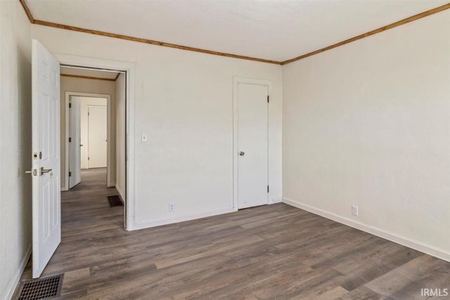 401 E 27th Street, Muncie, IN 47302