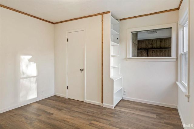 401 E 27th Street, Muncie, IN 47302