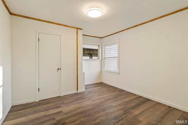 401 E 27th Street, Muncie, IN 47302