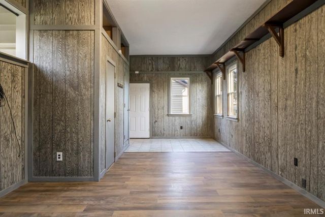 401 E 27th Street, Muncie, IN 47302