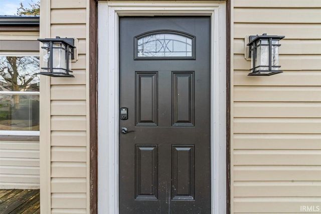 401 E 27th Street, Muncie, IN 47302