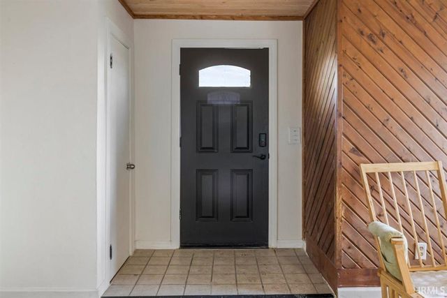 401 E 27th Street, Muncie, IN 47302