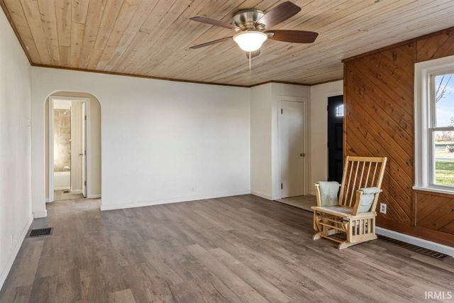 401 E 27th Street, Muncie, IN 47302