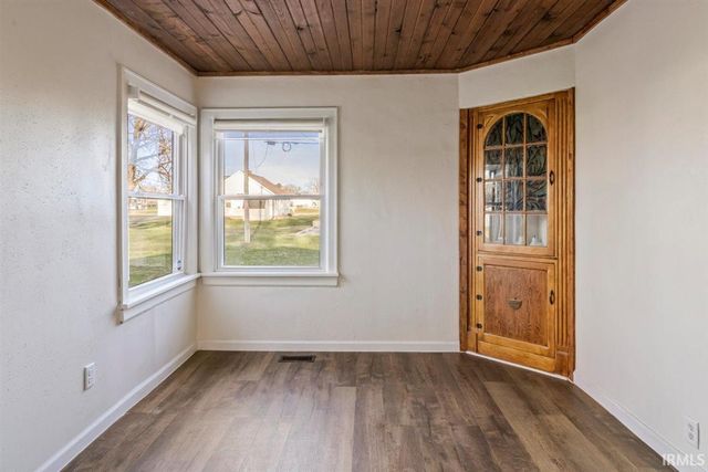 401 E 27th Street, Muncie, IN 47302