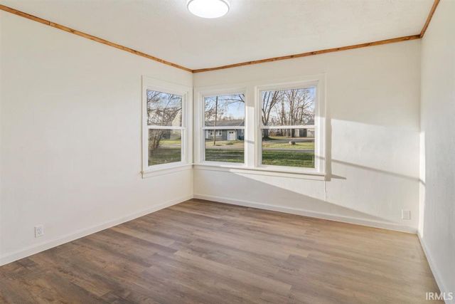 401 E 27th Street, Muncie, IN 47302