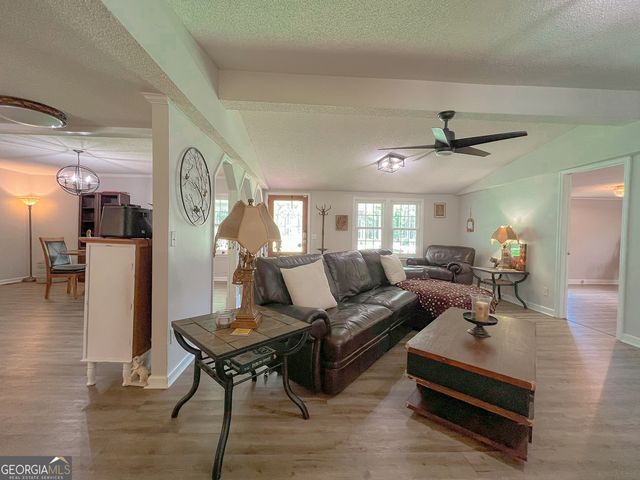 431 Strickland Road, Dublin, GA 31021