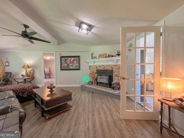 431 Strickland Road, Dublin, GA 31021