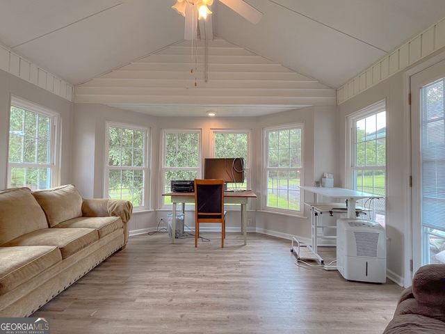 431 Strickland Road, Dublin, GA 31021