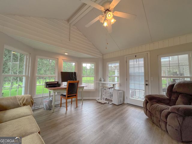 431 Strickland Road, Dublin, GA 31021