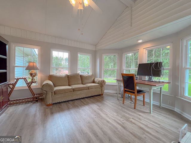 431 Strickland Road, Dublin, GA 31021