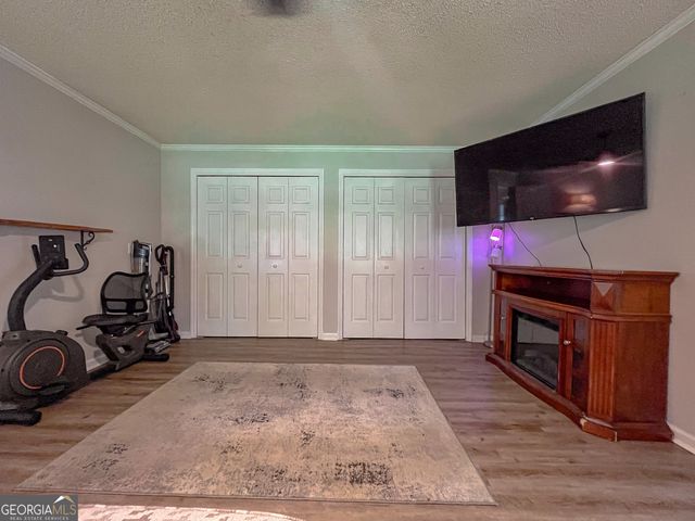 431 Strickland Road, Dublin, GA 31021