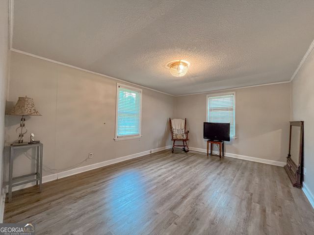 431 Strickland Road, Dublin, GA 31021
