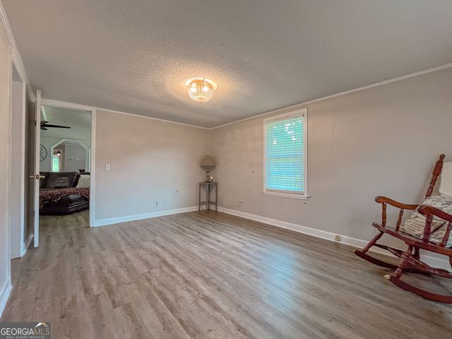 431 Strickland Road, Dublin, GA 31021