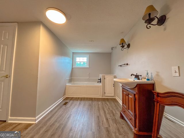 431 Strickland Road, Dublin, GA 31021